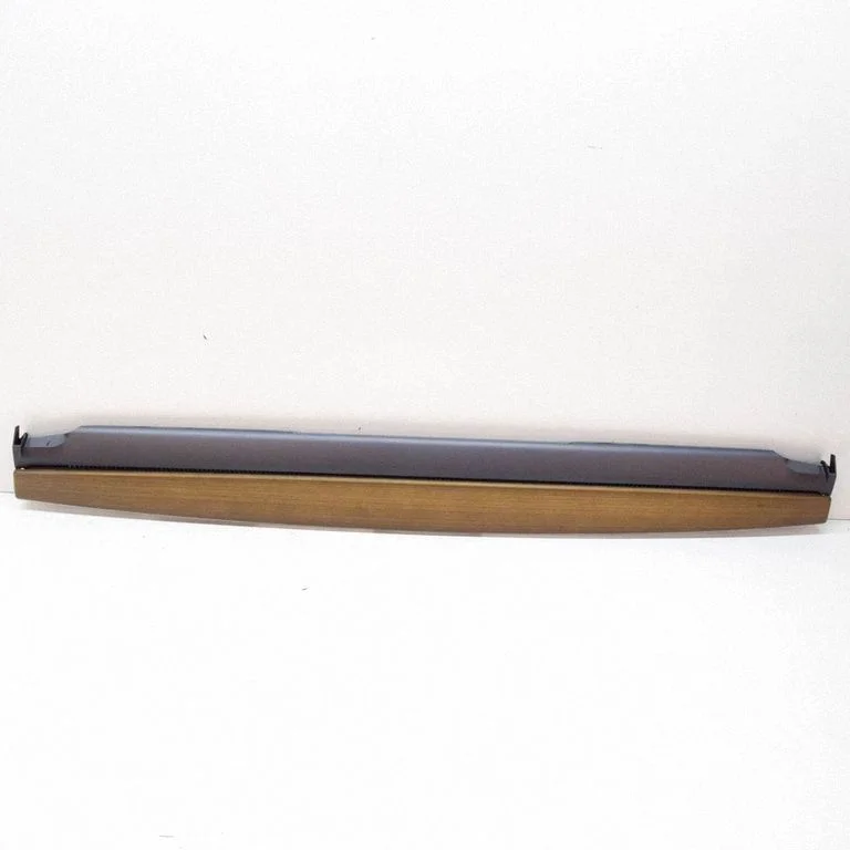 Dashboard glove box trim 161956900A