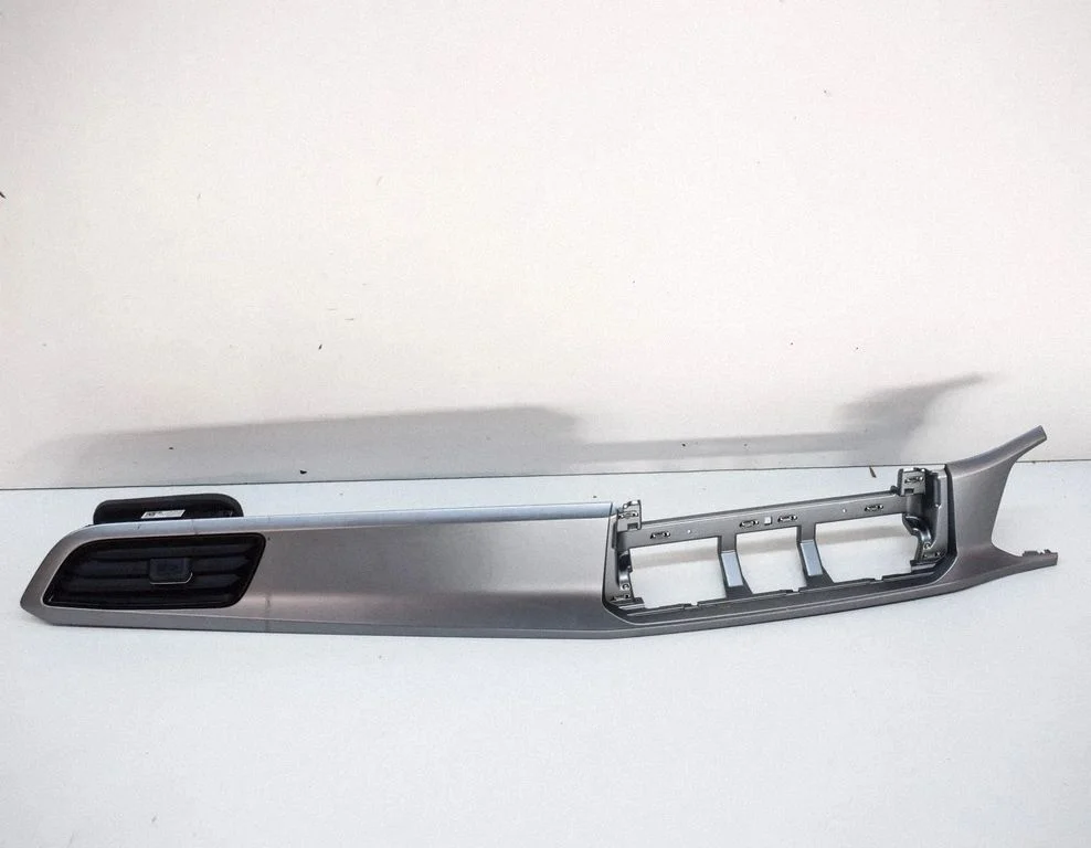 Dekoratīvā apdares josliņa 2GB858035