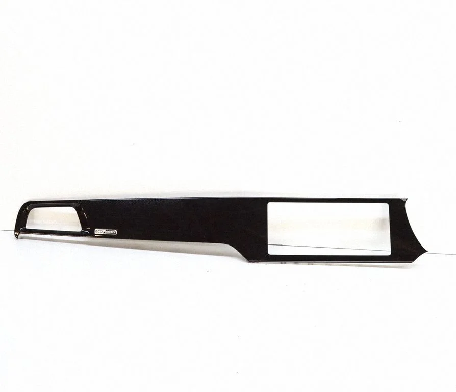 Dashboard glove box trim – KIA Niro (2016-2022)