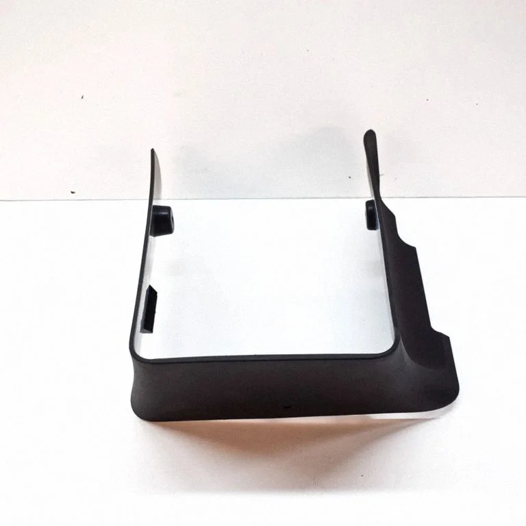 Listwa ozdobna 11B858401B