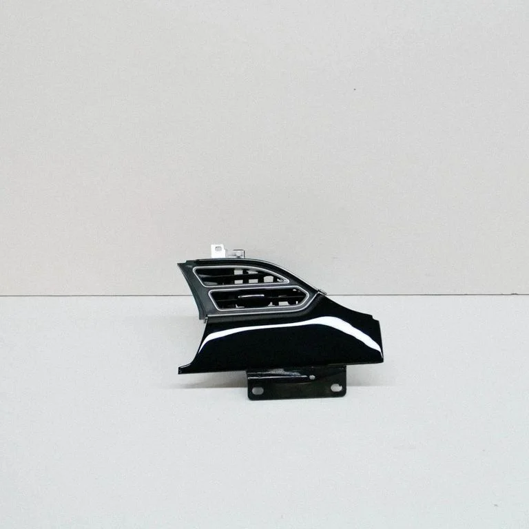 Dashboard glove box trim 102320400B