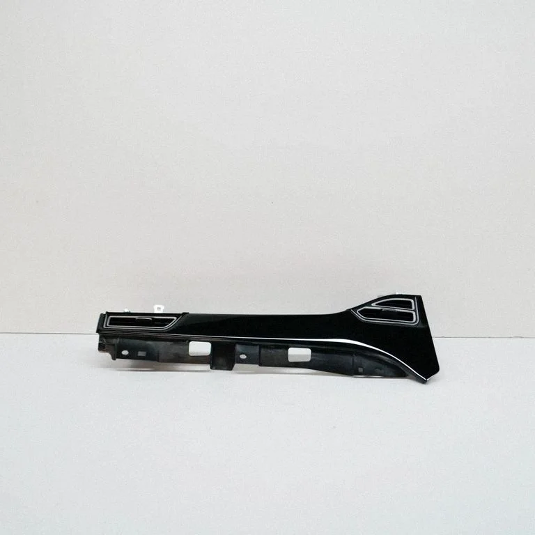 Dashboard glove box trim 102326900C