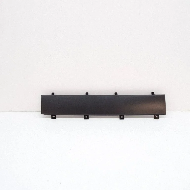 Dekoratīvā apdares josliņa BJ32045R61BB