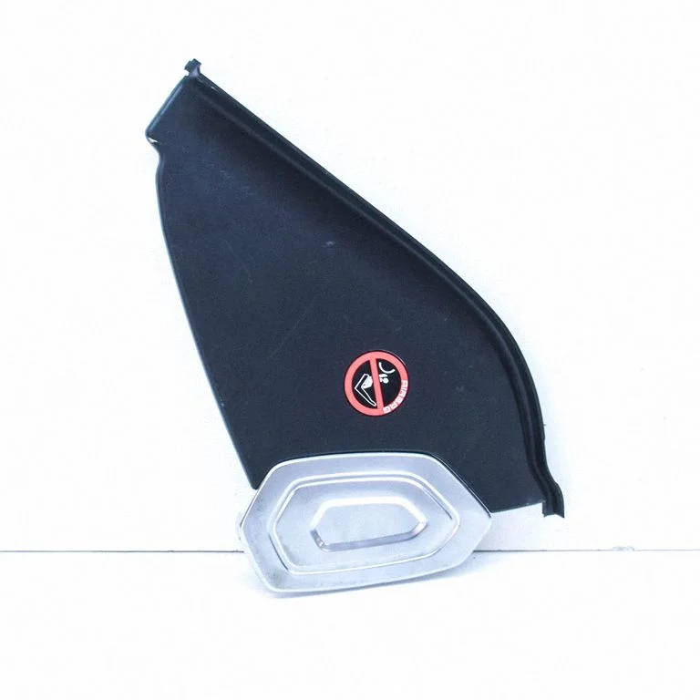 Listwa ozdobna 08875Z01