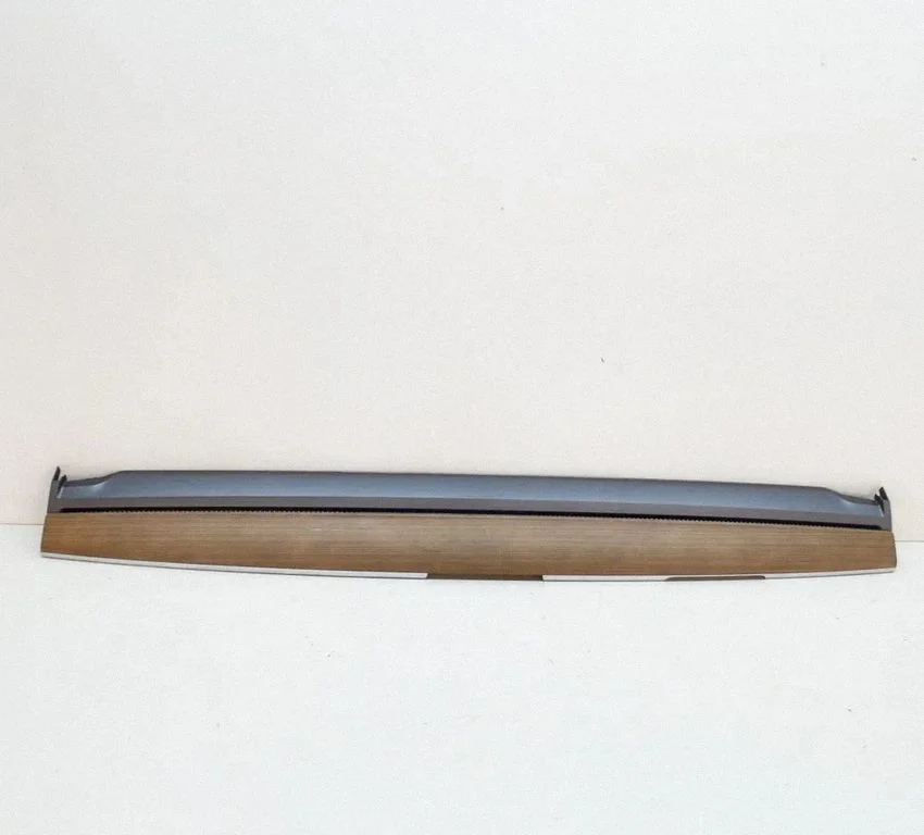 Dekoratīvā apdares josliņa 1083329