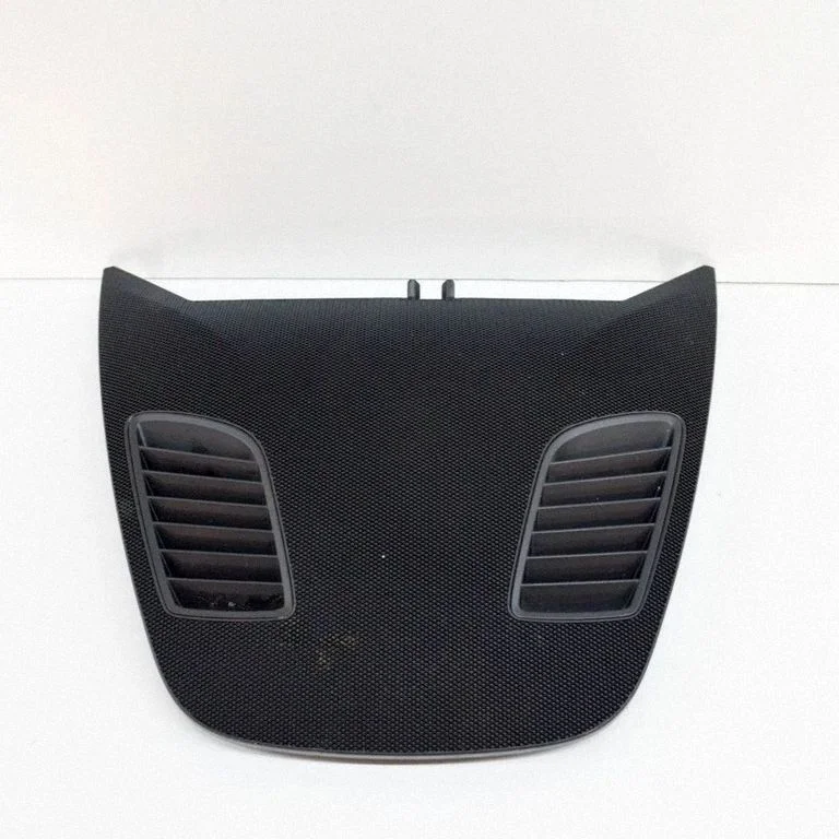 Dashboard glove box trim – BMW 5 Series G30 G31 G38 (2016-)