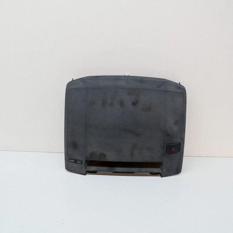 Kindalaeka dekoratiivviimistlusriba C23555311 – Mazda 5 (2005-2010)
