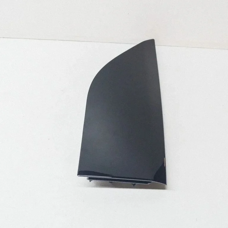 Dekoratīvā apdares josliņa J9D3045R61B