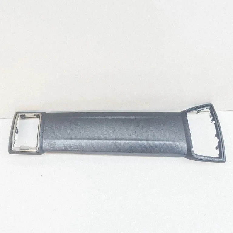 Dashboard glove box trim EB3B41044K54G