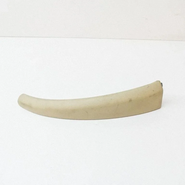 Dekoratīvā apdares josliņa 8X2304338A01