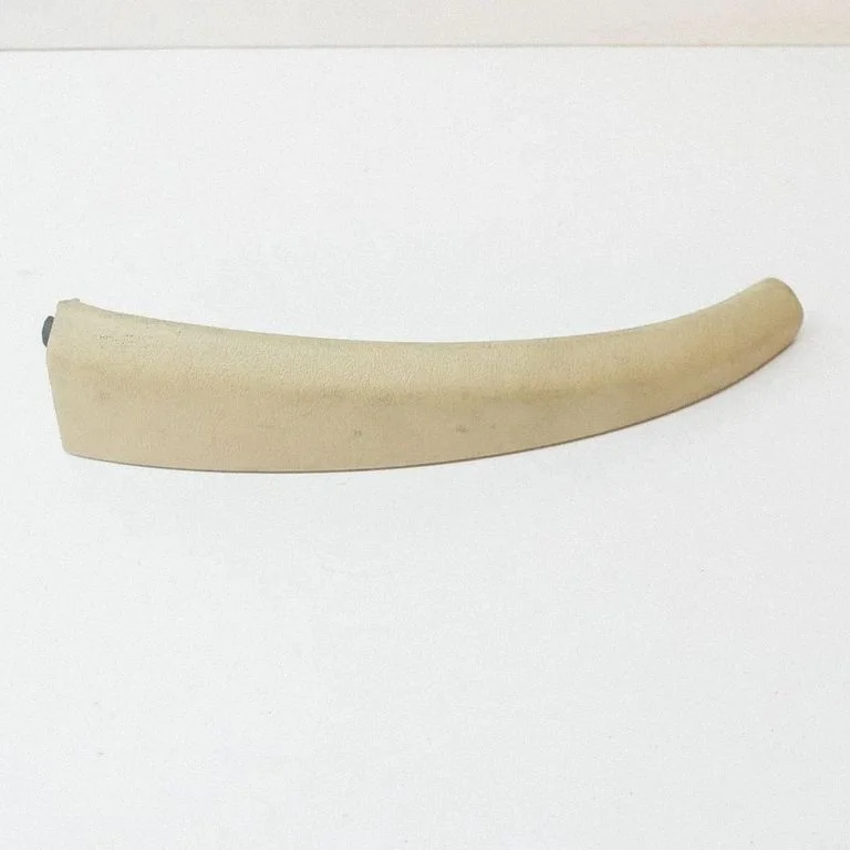 Dekoratīvā apdares josliņa 8X2304339A01
