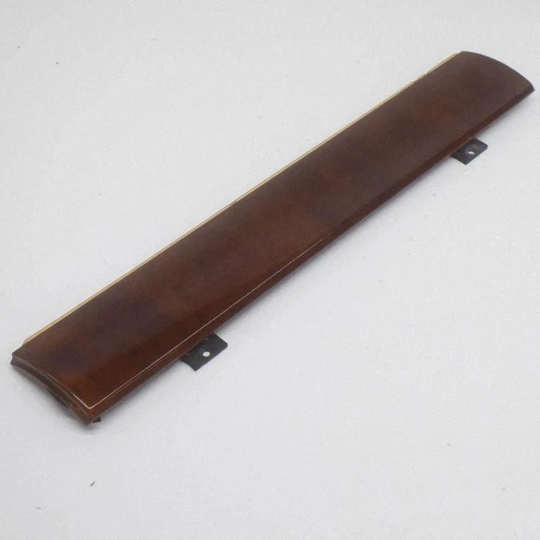 Dekoratīvā apdares josliņa 3D1853189B