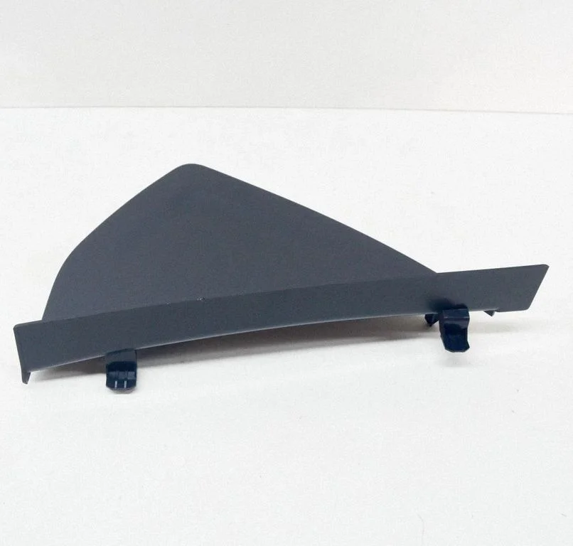 Dekoratīvā apdares josliņa 106057054C