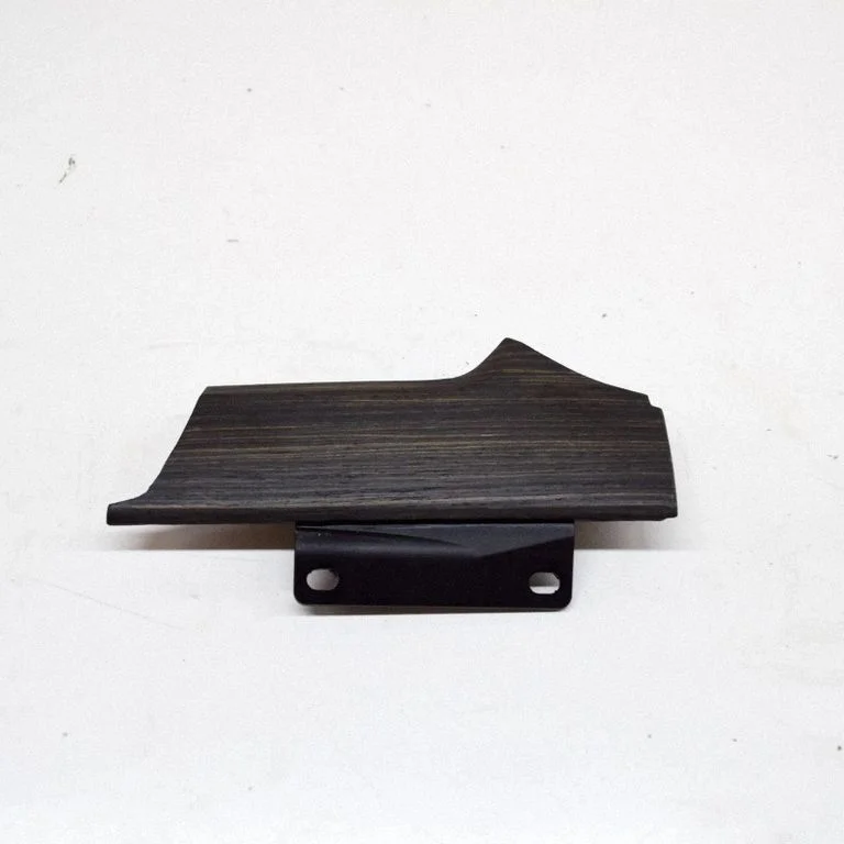 Dashboard glove box trim 102320400B