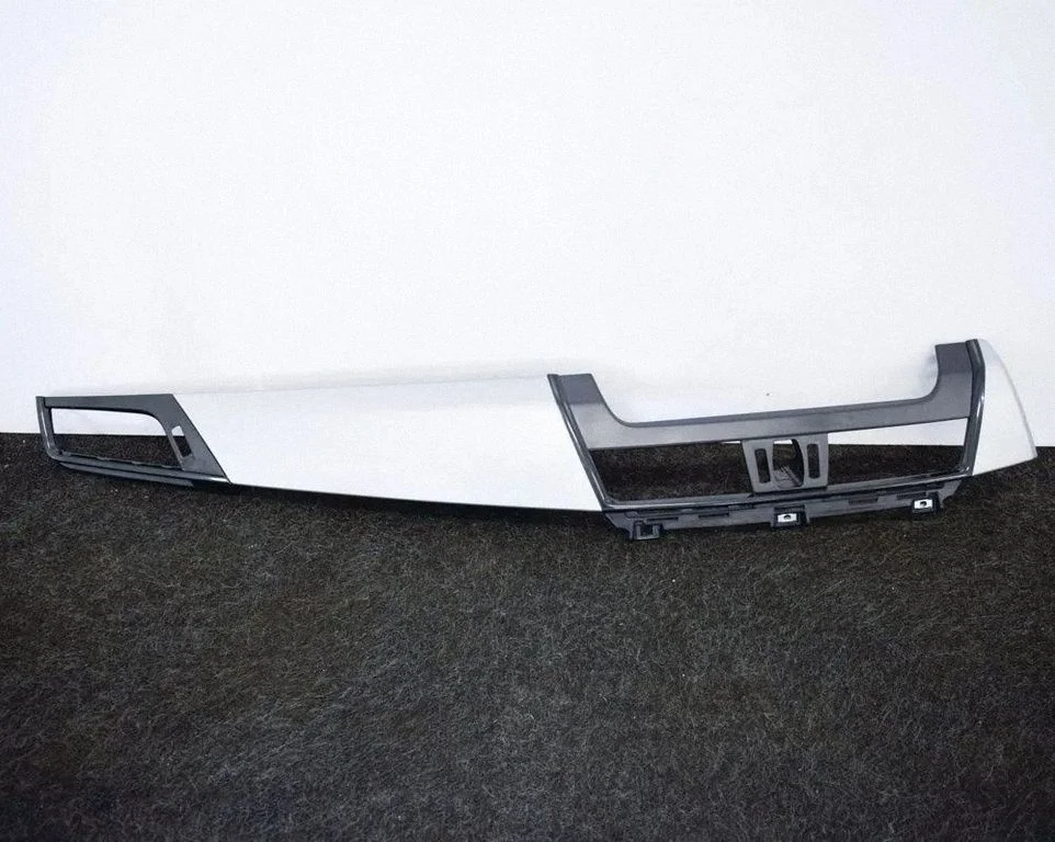 Kindalaeka dekoratiivviimistlusriba – BMW 2-seeria F45 (2014-2021)