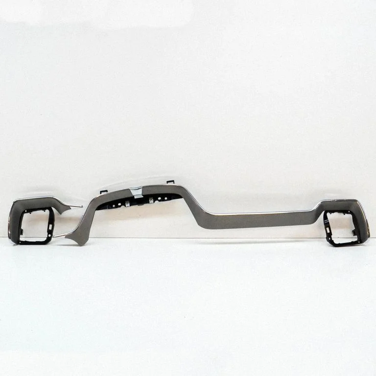 Dashboard glove box trim – Volvo XC60 (2017-)