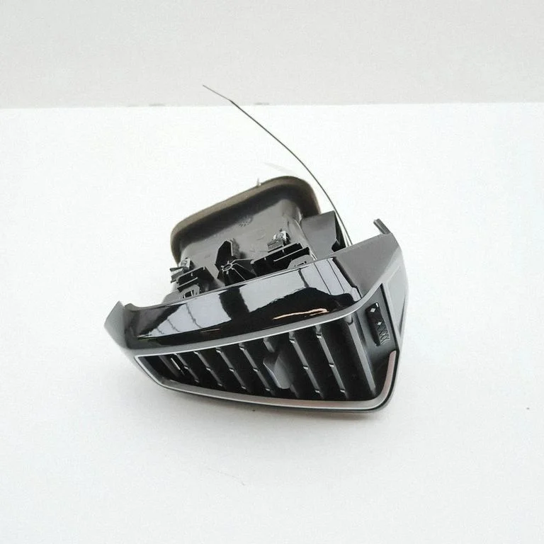 Kratka nawiewu szyby 98161423DX