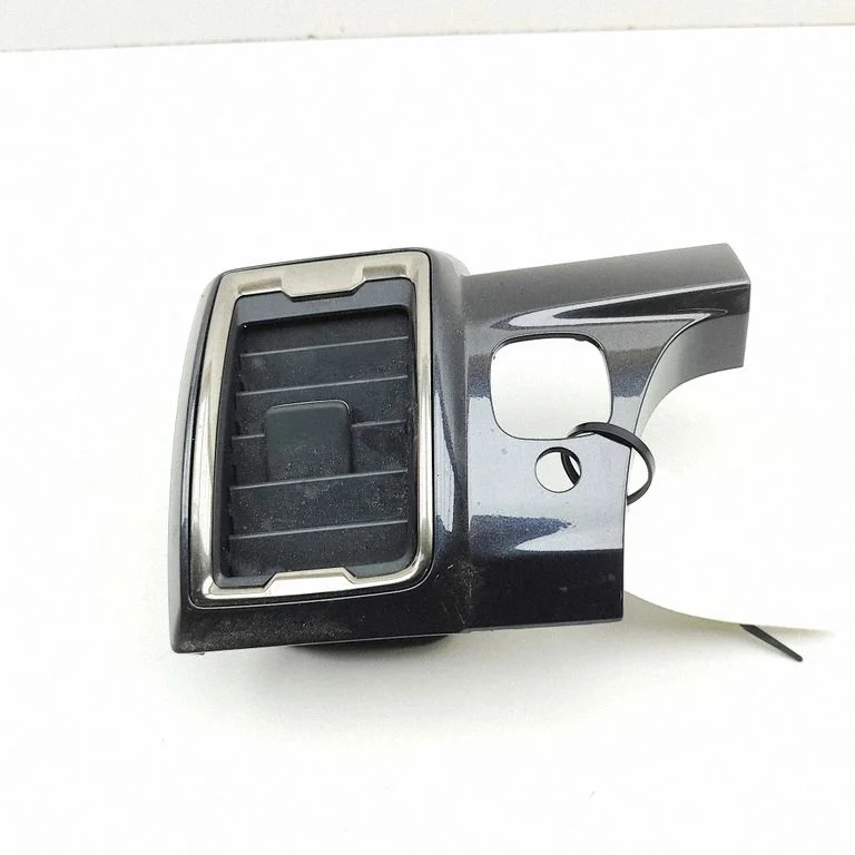 Dashboard air vent grill cover trim JB3B41045C08BAW