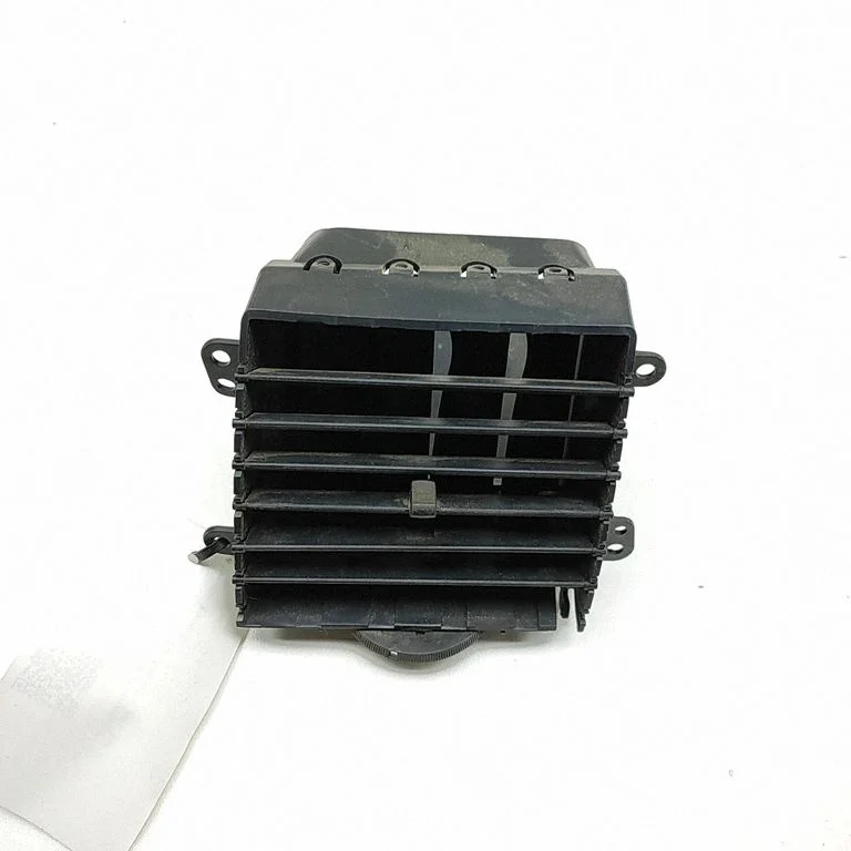 Armatuurlaua õhutusresti kate 1AC72DX9AB – Chrysler Voyager (2008-2016)