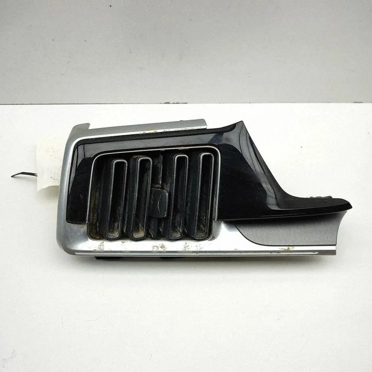Dashboard air vent grill cover trim SA3F5306155