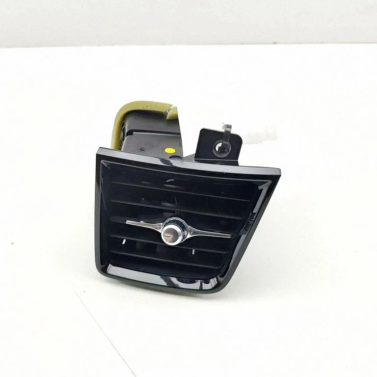 Dashboard air vent grill cover trim – Volvo S90, V90 (2016-)