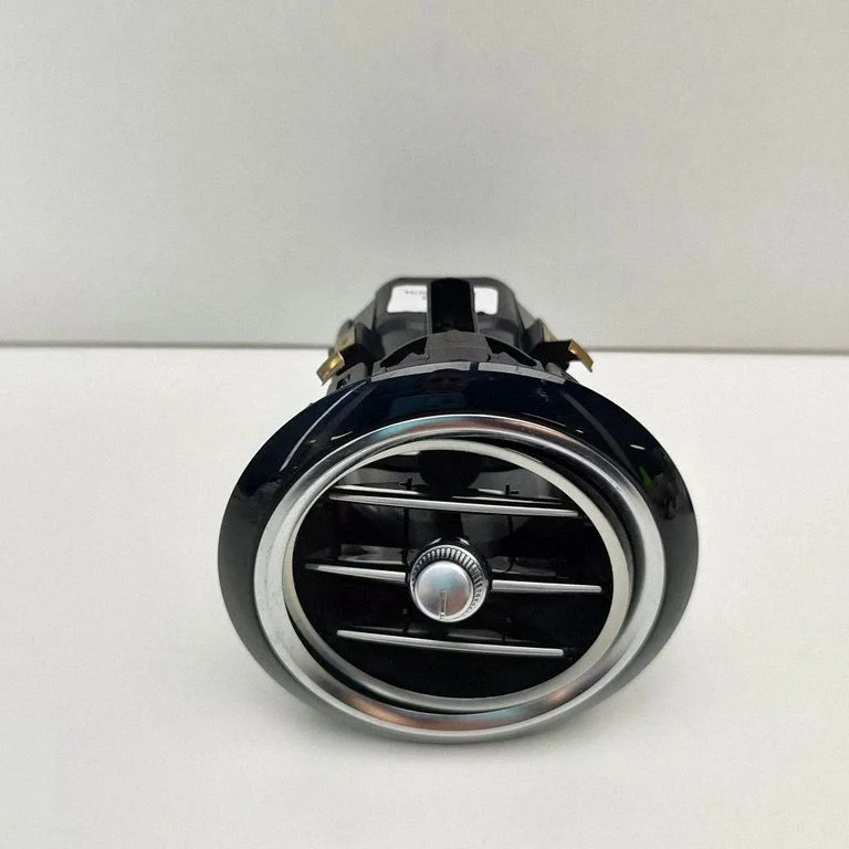 Armatuurlaua õhutusresti kate – Mercedes-Benz E-klass W213 (2016-)