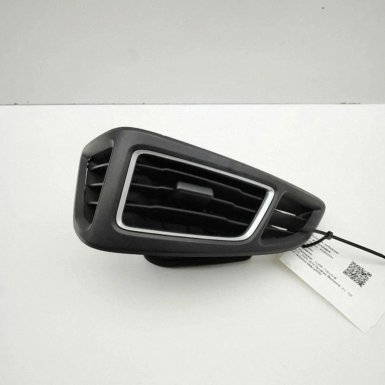 Dashboard air vent grill cover trim BM51018B09