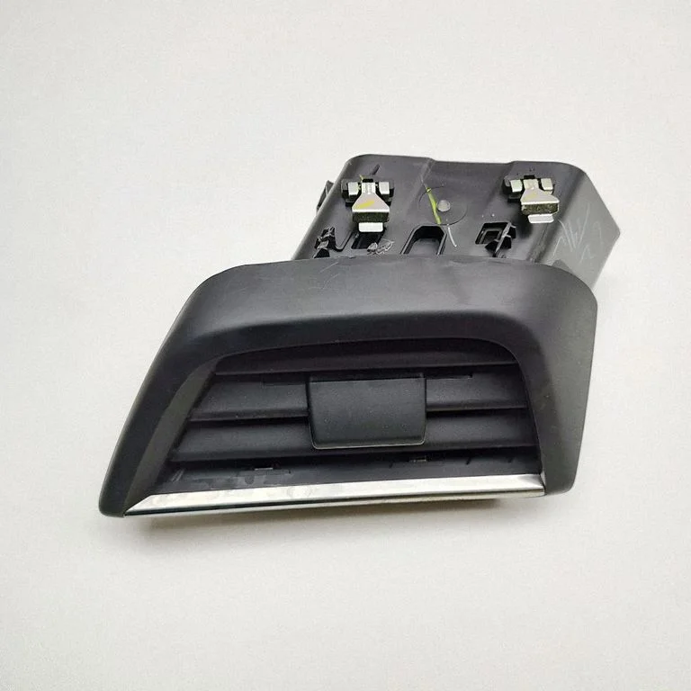 Dashboard air vent grill cover trim – Peugeot 208 II (2019-)