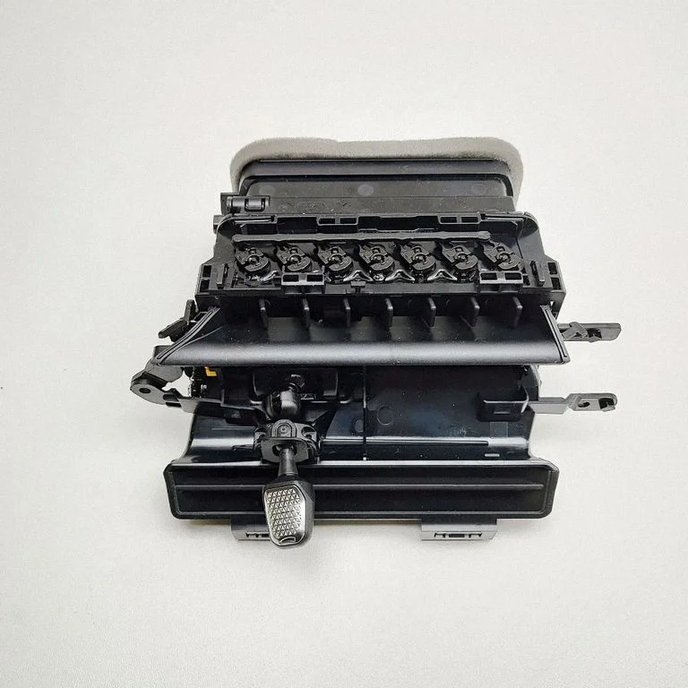 Kratka nawiewu szyby 5A01333