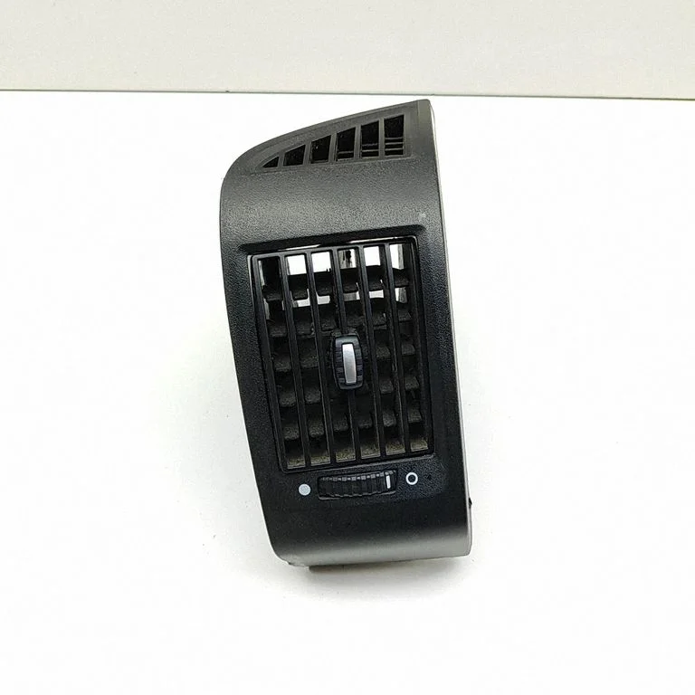 Kratka nawiewu szyby LS385822