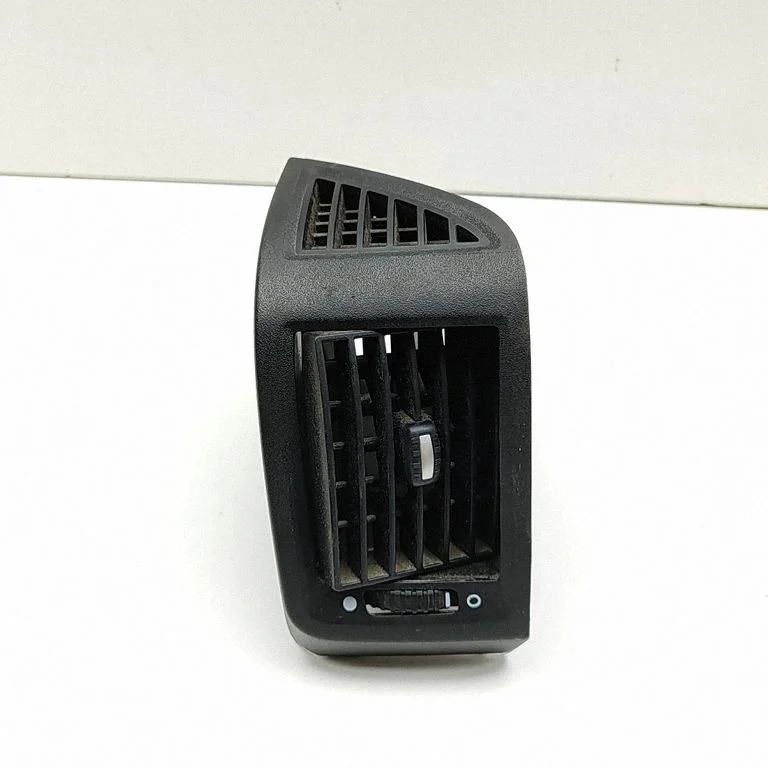 Kratka nawiewu szyby LS385813