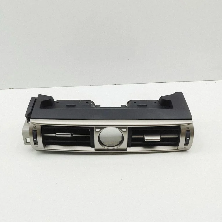 Dashboard air vent grill cover trim – Lexus IS III XE30 (2013-2020)