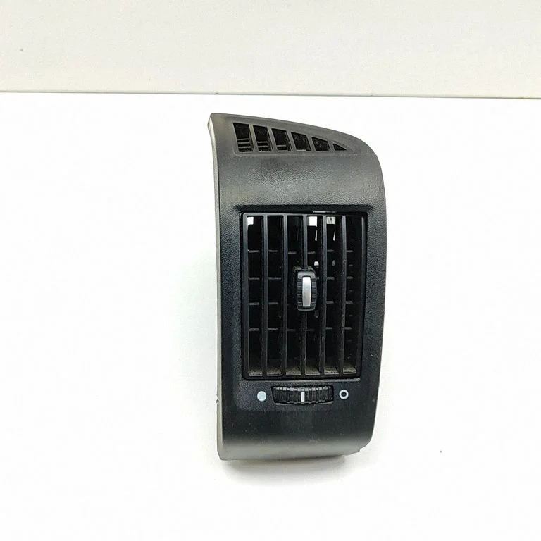 Kratka nawiewu szyby LS385817