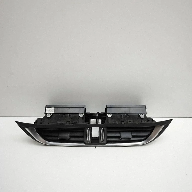 Dashboard air vent grill cover trim – Alfa Romeo Stelvio (2016-)