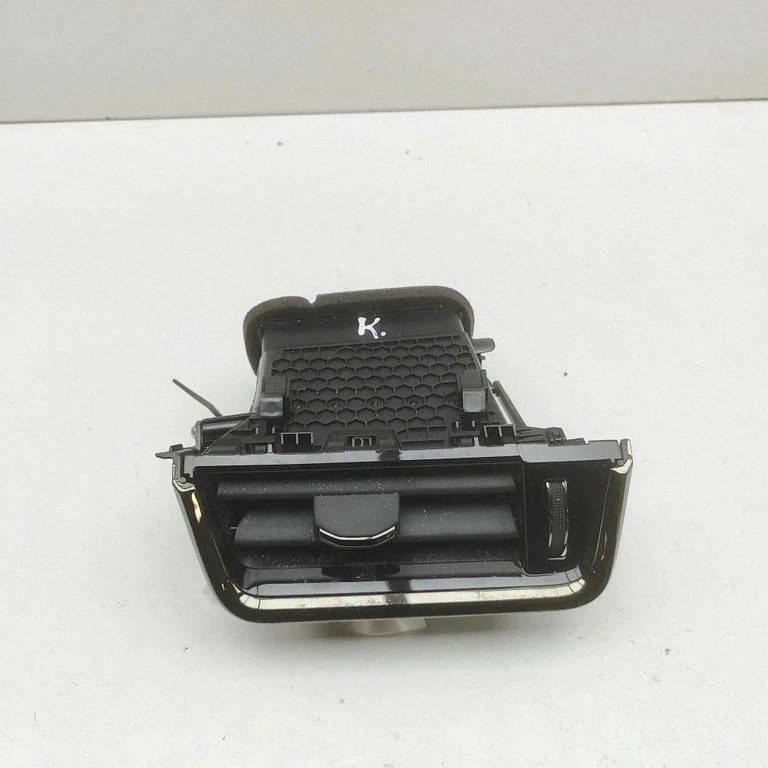 Dashboard air vent grill cover trim K8D2018B09D