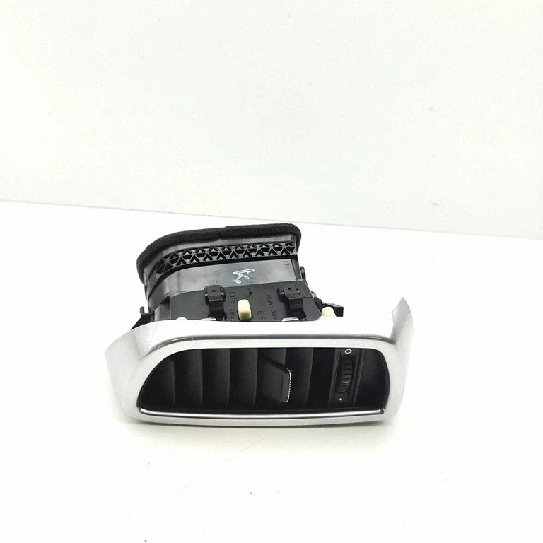 Dashboard air vent grill cover trim – Porsche Cayenne (92A) (2010-2017)