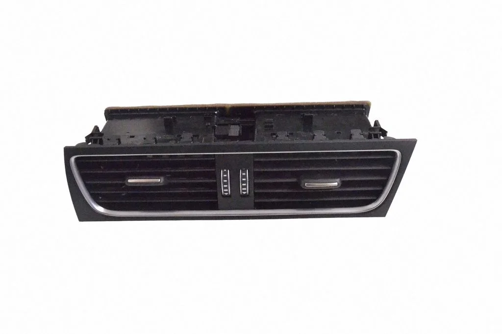 Armatuurlaua õhutusresti kate – Audi A5 Sportback 8TA (2009-2016)