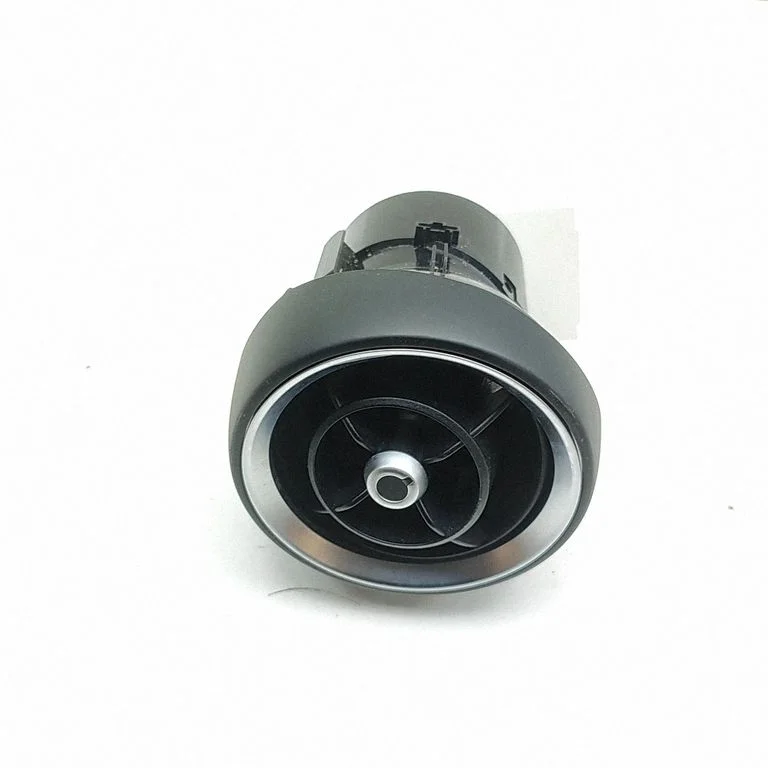 Paneļa gaisa restītes 1561254640