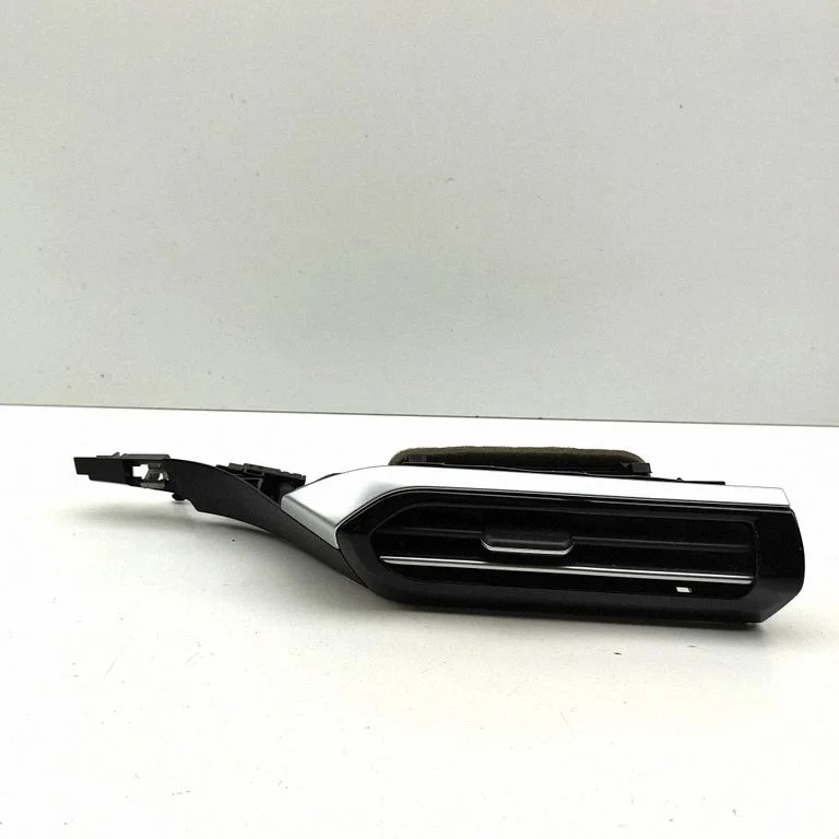 Dashboard air vent grill cover trim – Volkswagen ID.4 (2020-)