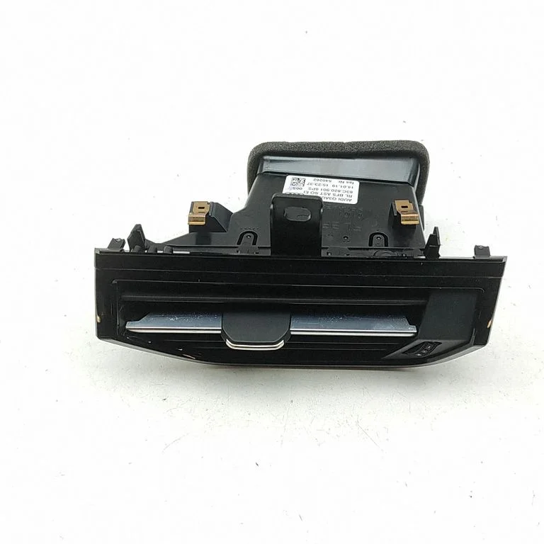 Dashboard air vent grill cover trim – Audi RS Q3 (2019-)