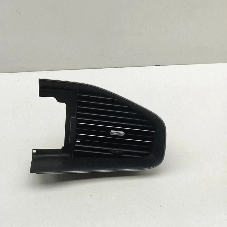 Dashboard air vent grill cover trim A1678302700