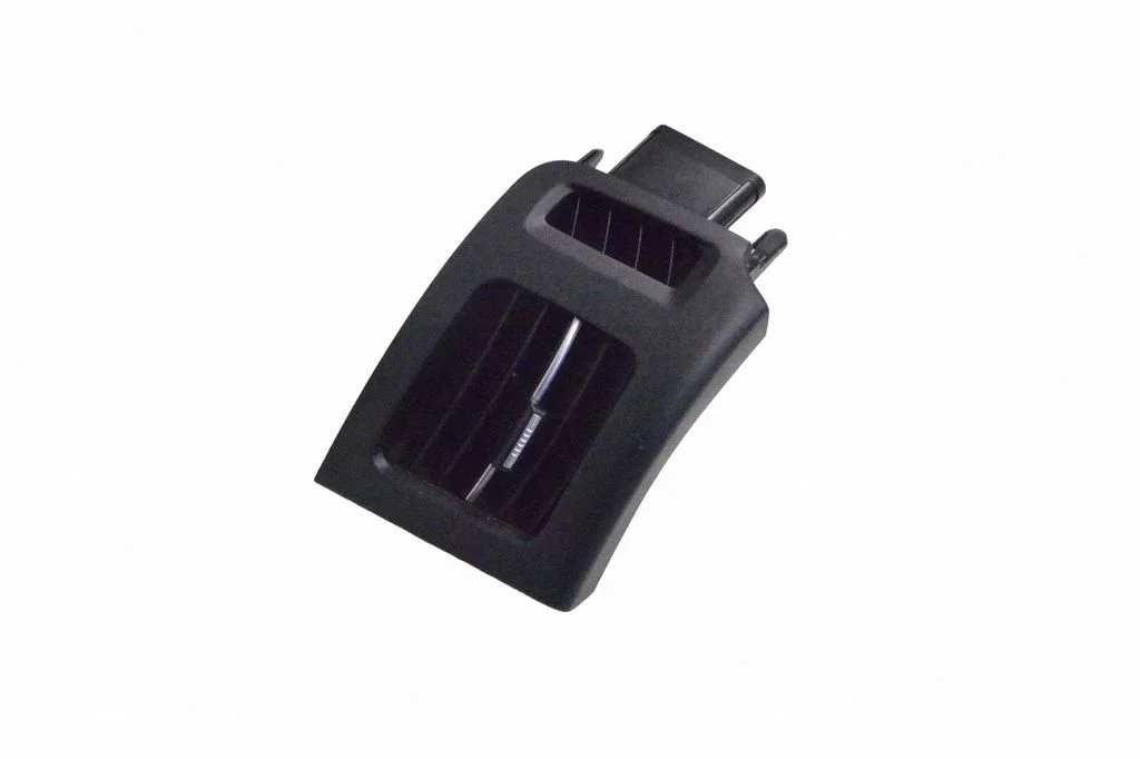 Paneļa gaisa restītes 5568647020 – Toyota Prius (XW30) (2009-2015)