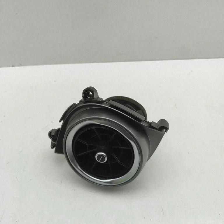 Armatuurlaua õhutusresti kate 97490J9BB0SPS