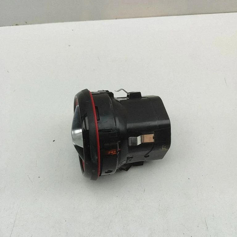 Paneļa gaisa restītes A1768301054