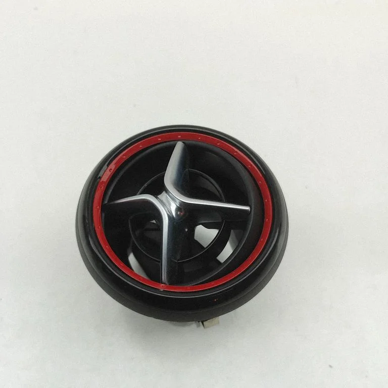 Paneļa gaisa restītes A1768301054