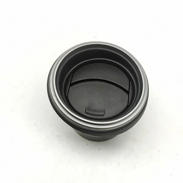 Paneļa gaisa restītes SU00301940