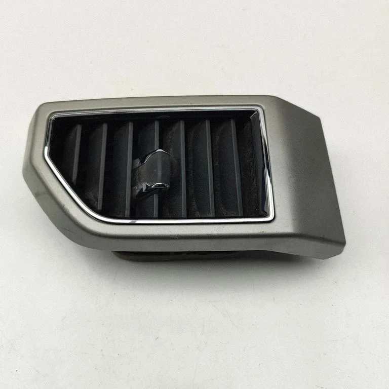 Dashboard air vent grill cover trim FL3B19893A