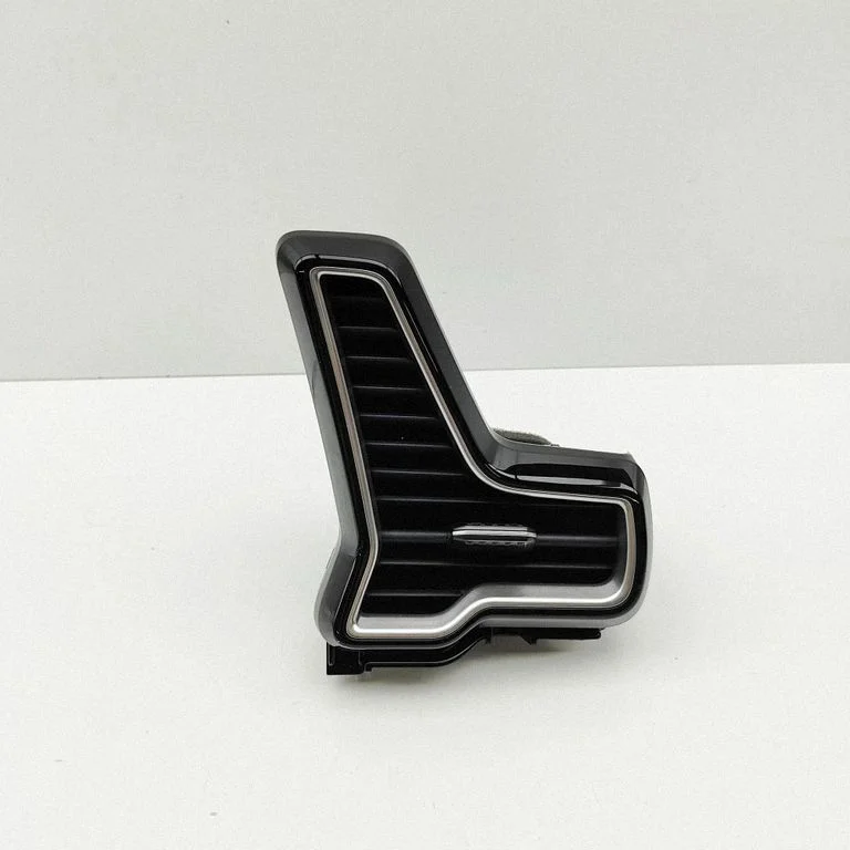 Dashboard air vent grill cover trim 97480R2900FHV