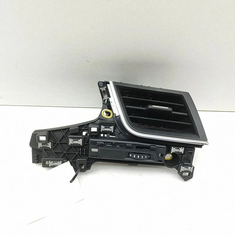 Dashboard air vent grill cover trim 4M2820902AN