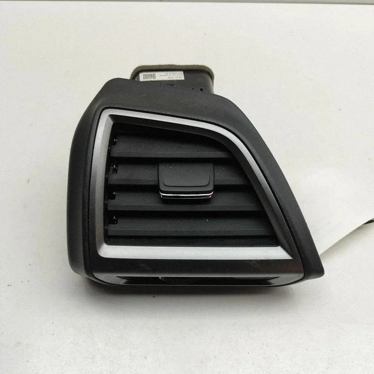 Kratka nawiewu szyby 66110SJ110 – Subaru Forester SK (2018-2025)